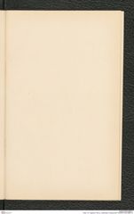 Seite 115, Tagebuch "Bronz. Gräberfeld II |Statzendorf" (NHMW-PRAE-BBB-51)